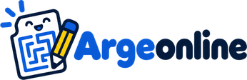 Argeonline